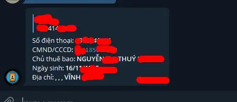 148601