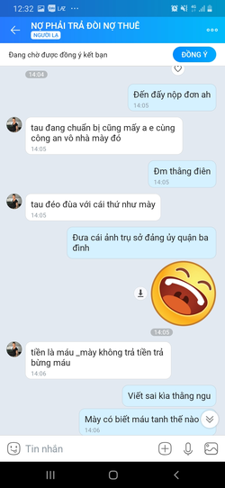 Screenshot_20200819-123254_Zalo.webp
