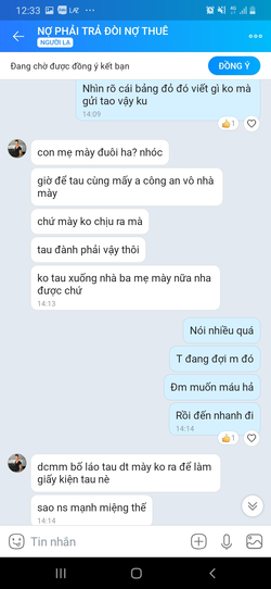 Screenshot_20200819-123314_Zalo.webp