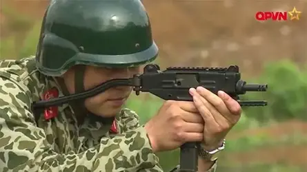 photo-1-1543454518568929493804.webp