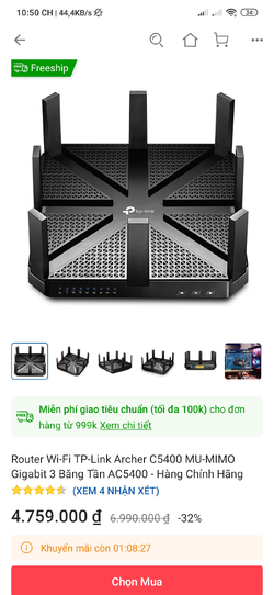 Screenshot_2020-08-19-22-50-33-607_vn.tiki.app.tikiandroid.webp