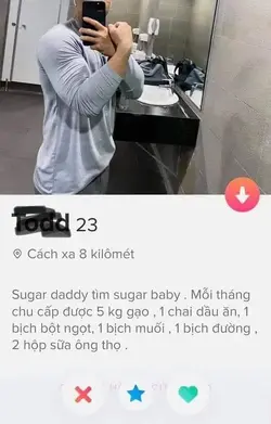 149530 149530