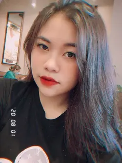 AD7C2EFD-FF56-432D-A105-6CDD5301C7FC.webp