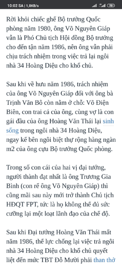 Screenshot_2020-08-20-10-02-11-122_com.android.chrome.webp