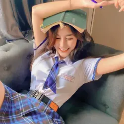 5E260857-060D-46B7-B11F-27D8ACC4E2FC.webp