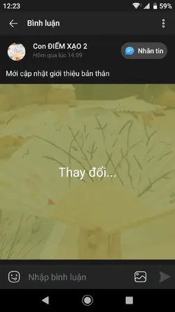 Screenshot_20200820-122317.webp