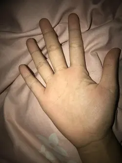 15289