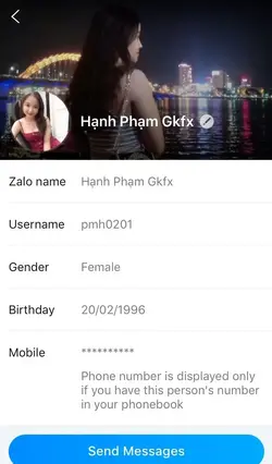 D5E0C18E-5715-495F-9DCB-AA918A369A7E.webp