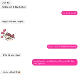 Screen Shot 2019-10-14 at 4.09.59 PM.png