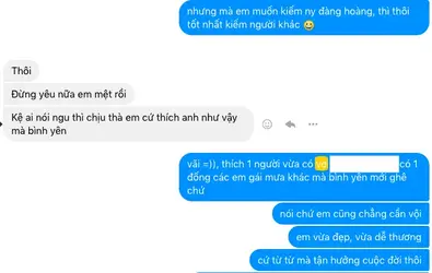 Screen Shot 2019-10-14 at 3.49.59 PM.png