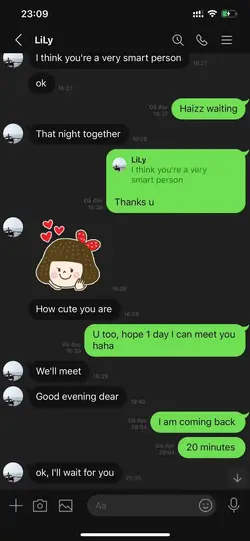 150439