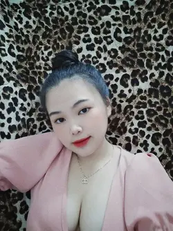 150553