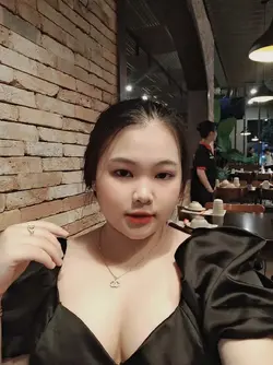 150554