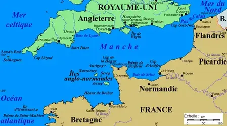 CartedelaManche.jpg
