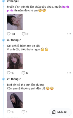 E47D0C69-17FD-4210-812C-B5FF3CE4B0E3.webp