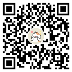 150882
