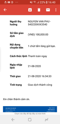 Screenshot_20200821-164017_Gmail.webp
