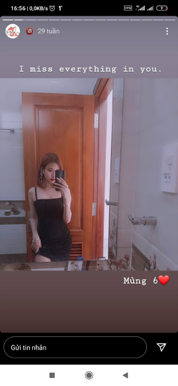 Screenshot_2020-08-21-16-56-54-895_com.instagram.android.webp