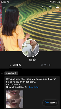 Screenshot_20200821-203532_Zalo.webp