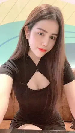 07CDBE1C-C214-4BE1-9AE9-D87D85814B84.webp