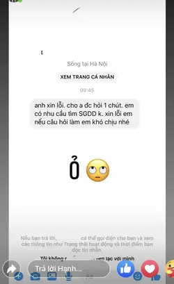 3357B550-0504-4D3D-B9AC-A08AD7E957A7.webp