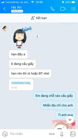 5D664F77-EF12-4AE5-B000-A360E0CF19EE.webp