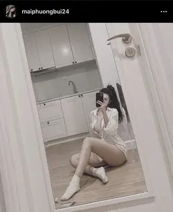 152201