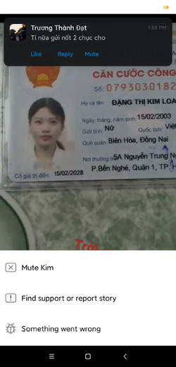Screenshot_2020-08-23-13-58-25-126_com.facebook.katana.webp