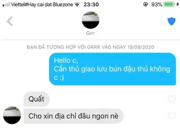 bún đậu 7.webp