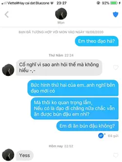 bún đậu 6.webp
