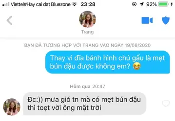 bún đậu 5.webp