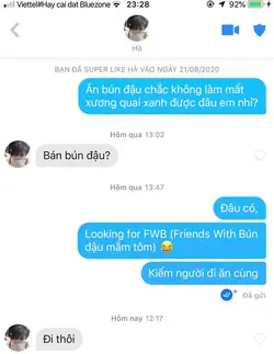 bún đậu 4.webp
