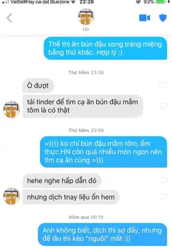 bún đậu 3.webp