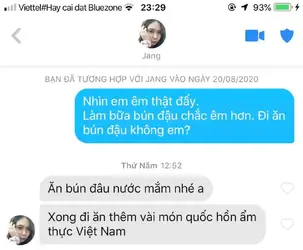 bún đậu 2.webp