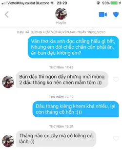 bún đậu.webp