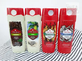 sua tam old spice.webp