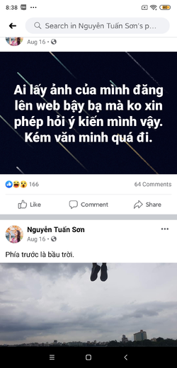 Screenshot_2020-08-23-20-38-15-514_com.facebook.katana.webp