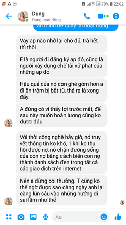 Screenshot_20200823-220215_Messenger.webp