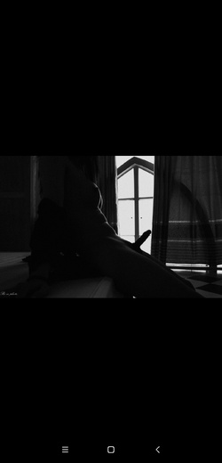 Screenshot_2020-08-23-22-23-34-704_com.flickr.android.webp