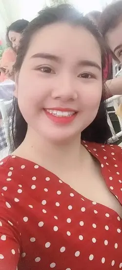 58775391_1304788796339449_7232009801524314112_o.webp