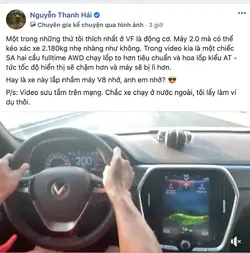Ảnh chụp Màn hình 2020-08-24 lúc 11.06.28 SA.webp