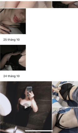 153341