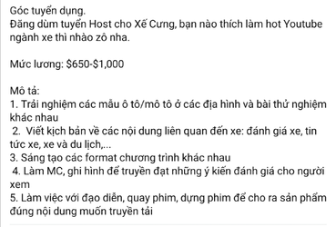 Screenshot_20200824_143020.webp
