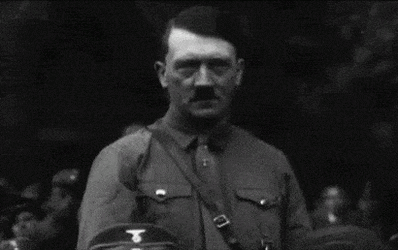1510920660_tenor.gif