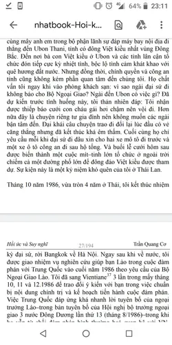 Screenshot_20200824-231135.webp