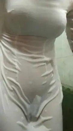 154646