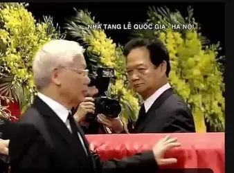 154655
