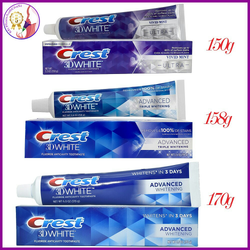 Shopee_95a626cf1c4db794934718664f2c5772.webp
