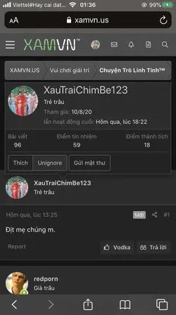 B80840AB-E847-45FB-80B6-105E0099D94A.webp