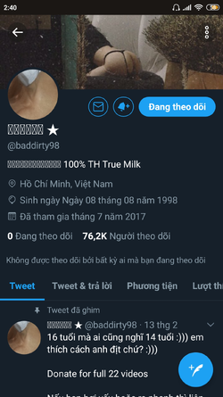 154862